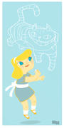 Alice