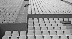 Roland Garros -  Baume-photographe
