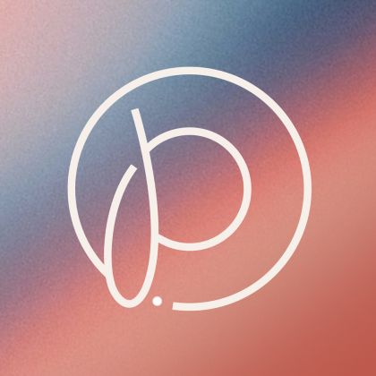 Patrissia Design