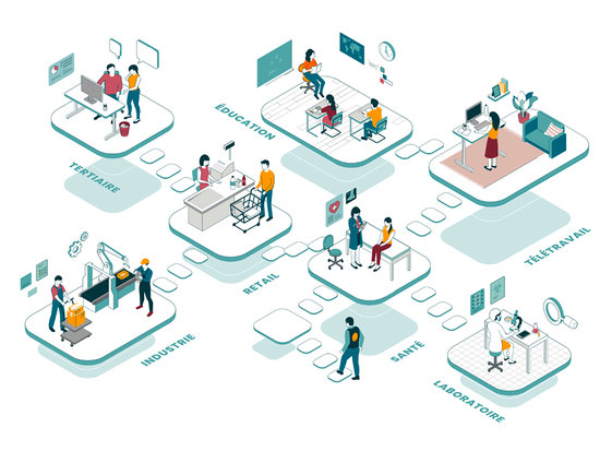 conception-illustration-environnmenet-ergonomique-azergo-2024.jpg
