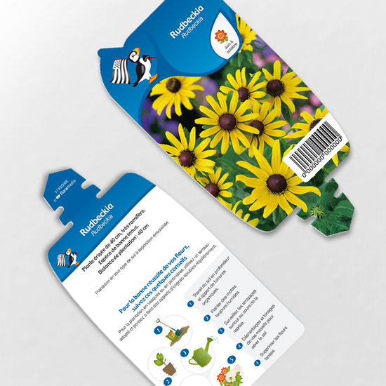 Floramedia
