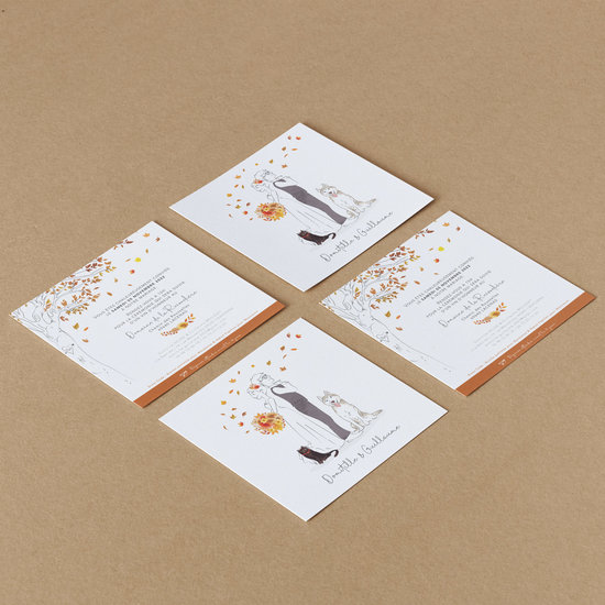Faire-part-mariage-illustration-automnale-Patrissia-Design-2022.jpg