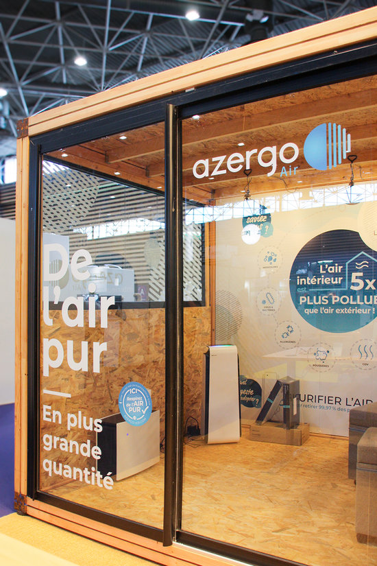 marquage-adhesif-salon-preventica-lyon-2020-azergo-air-patrissia-design.jpg