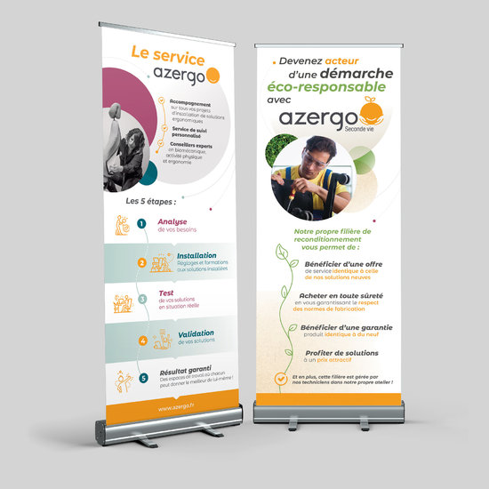 rollup-service-solutions-ergonomie-azergo-2022-patrissia-design.jpg