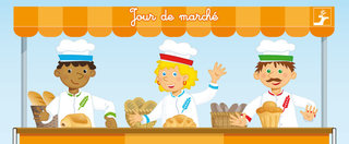 jour-de-marche6-boulangers-1.jpg