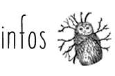 actualités