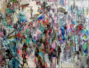 001-2013