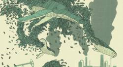 FINANCE INSOUTENABLE - VAP PAULINE VUARIN-illustrateur