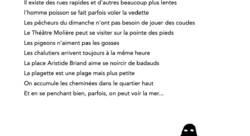 DESSINS DE SÈTE - VAP PAULINE VUARIN-illustrateur