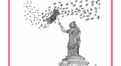 Sans-titre-2.gif - VAP PAULINE VUARIN-illustrateur