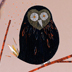 pauline comis - illustrateur