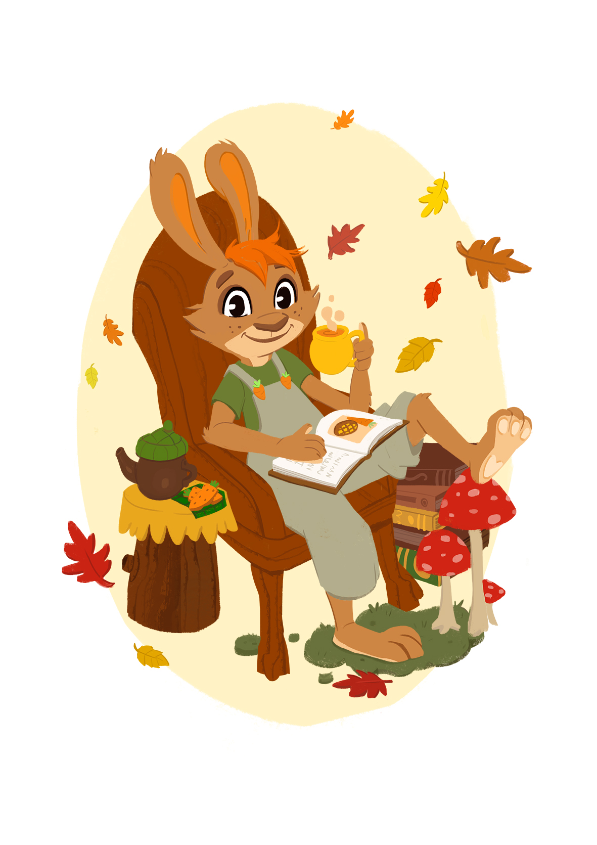  - aillet pauline - illustrateurs/rices-jeunesse