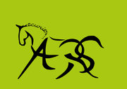 Logo des écuries d'Ars