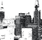 New-York