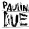 pauline duez - Art