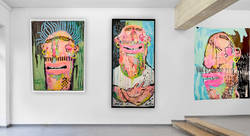 GALERIE.jpg - Pauline Duez-plasticien