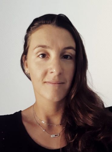 Pauline Soulé-architecte
