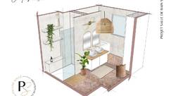 Projet rénovation salle de bain_CroquisCouleur.jpg - Pauline Soulé-architecte