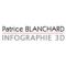 patrice blanchard - Graphisme