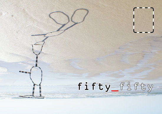 Fifty_Fifty