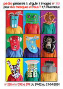 Entre 5 virgule 7 image n°117