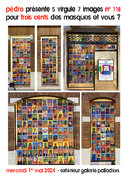 Entre 5 virgule 7 image n°118-Extérieur