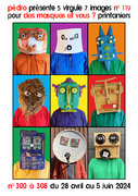Entre 5 virgule 7 image n°119