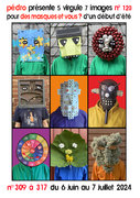 Entre 5 virgule 7 image n°120