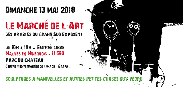 Site de rencontre policier image 10