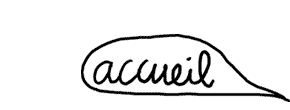accueil book