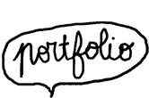 portefolio