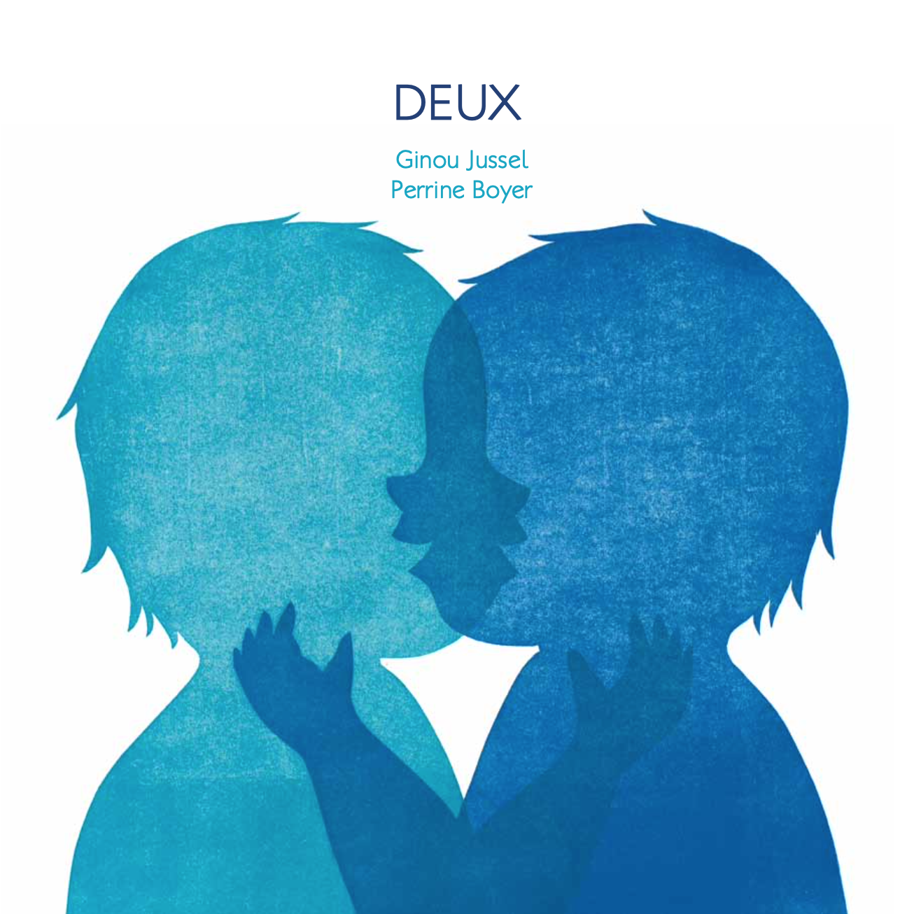 Deux