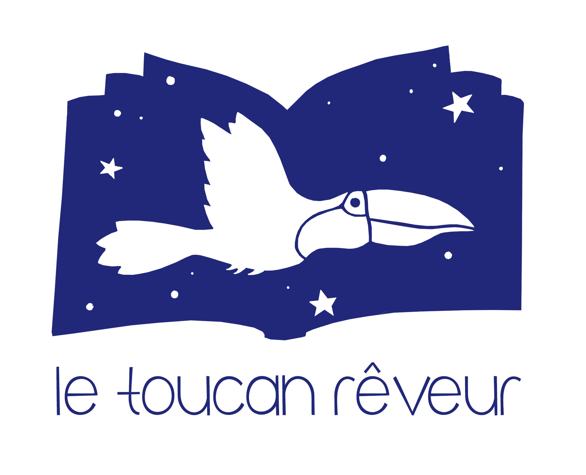 Identité visuelle du