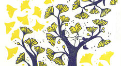 Rentrée Littéraire - Perrine Boyer-illustrateur-jeunesse
