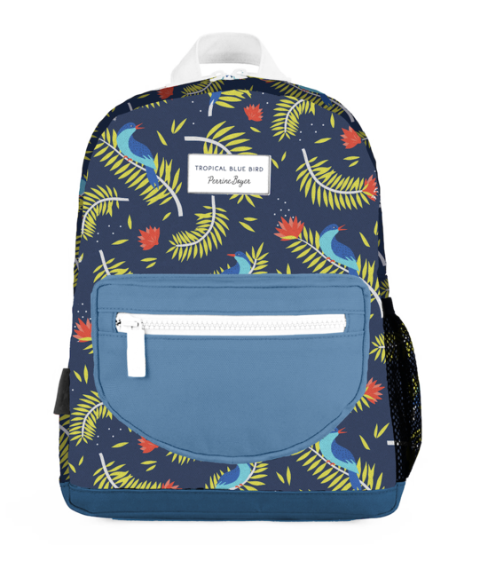 sac tropical.png
