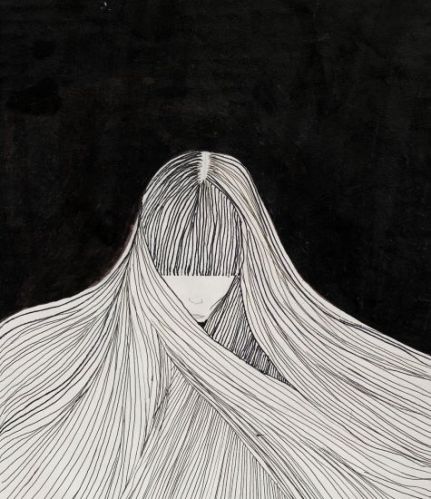 Louise Petitmangin-digital