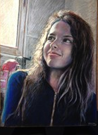 Aude
