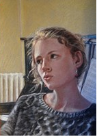 Clémence