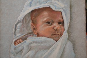 Vadim