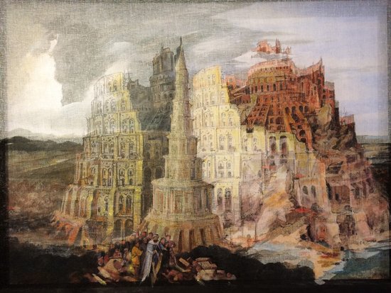 Crise immobilière (vendu)