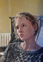 Clémence