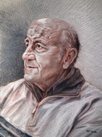 Jean-pierre