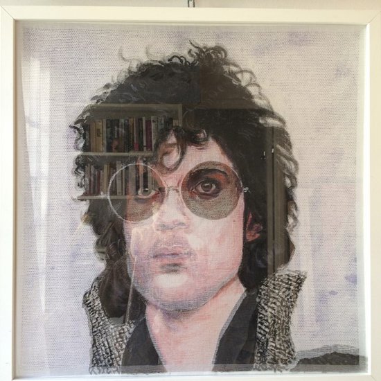 Prince ?