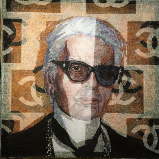 Karl ?