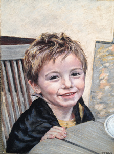 Maxime