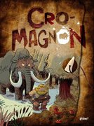 Cro-magnon