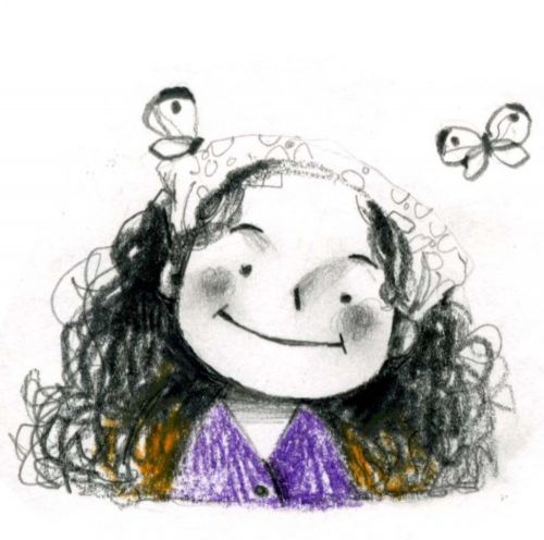 Thai Ha Phung-illustrateur