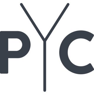 Illustrations, Pierre-Yves Cezard Portfolio :AUTEUR - BD LES HERITIERS