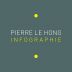 pierre le hong - Graphisme