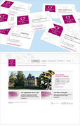 O' Manoir du Thil